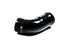 MMR Silicone intake hose | BMW B58 | M140i | M240i | 340i | 440i